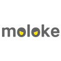 moloke旗舰店