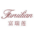 富瑞莲旗舰店
