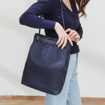 Laptop handbag 14 inch girls apply Lenovo little new air13MateBook HP 15:6 Xiaomi 16 inch surFace light stylish anti-shock and anti-fall waterproof