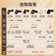 Majie Code Scanning Gun 무선 스캔 건 슈퍼마켓 계산서 수집 코드 스캔 한 QR 코드를 스캔하여 Express Logistics Bagun Warehouse Entry 및 종료 인벤토리 약물 추적 성 스캔 건 바코드 스캐너를 식별합니다. Majie Code Scanning Gun 무선 스캔 건 슈퍼마켓 계산서 수집 코드 스캔 한 QR 코드를 스캔하여 Express Logistics Bagun Warehouse Entry 및 종료 인벤토리 약물 추적 성 스캔 건 바코드 스캐너를 식별합니다.