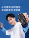 Feike Razor 남자 전기 면도기 공식 주력 상점 정품 2025 새로운 수염 나이프 선물 휴대용 Feike Razor 남자 전기 면도기 공식 주력 상점 정품 2025 새로운 수염 나이프 선물 휴대용
