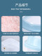 Rimbor Liangbao Rice Bucket 가정 50 Catties 곤충 방지 수분 방지 쌀 박스 밀가루 탱크 탱크 씰 보관함 Rimbor Liangbao Rice Bucket 가정 50 Catties 곤충 방지 수분 방지 쌀 박스 밀가루 탱크 탱크 씰 보관함