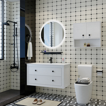 Toilet Waterproof Sticker Kitchen Anti-Oil Bathroom Wall Countertop Wall Surface Wall Renovation Tile Hand-washing Table Self-Adhesive Wall Sticker