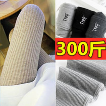 Big Code Spring Dress Pregnant Woman Pants Pure Cotton Beat Underpants Wear Fashion 100 Hitch Belly Spring Autumn Display Slim Trousers 200 Catty