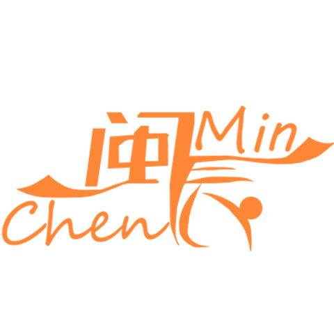 闽辰化妆品旗舰店