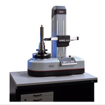 Germany Mahr cylindrical coaxity true garden shape measuring instrument MarForm Marr roundness meter MMQ400