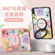 Huawei MatePad11 보호 사례 MatePad115S Flat Shell New MatePadpro Anti-Fall SE10.4 Silicone Full-Influction M6 Honor Flat Plate 9 회전식 V8Pro Small Monster Huawei MatePad11 보호 사례 MatePad115S Flat Shell New MatePadpro Anti-Fall SE10.4 Silicone Full-Influction M6 Honor Flat Plate 9 회전식 V8Pro Small Monster