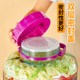 김치 항아리 가정 유리 음식 등급 밀봉 된 항아리 피클 병 큰 용기 피클 항아리 피클 오리 달걀 항아리 김치 항아리 가정 유리 음식 등급 밀봉 된 항아리 피클 병 큰 용기 피클 항아리 피클 오리 달걀 항아리