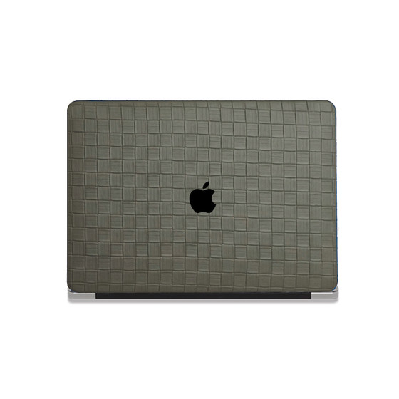 레트로 올리브 그린 체크 쉘 MACAIR PRO13 인치 컴퓨터 쉘 M1MAC16/14/15 인치 노트북 쉘 레트로 올리브 그린 체크 쉘 MACAIR PRO13 인치 컴퓨터 쉘 M1MAC16/14/15 인치 노트북 쉘