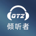 qtz影音旗舰店