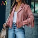 Coat Spring Winter OL Jackets For Jacket Women Slim Vintage Coat Spring Winter OL Jackets For Jacket Women Slim Vintage