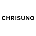 chrisuno旗舰店