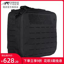 German tatiger Tasmanian tiger TT Medical Rescue Package General modular shoulder bag 5L anti-scraping anti-tear