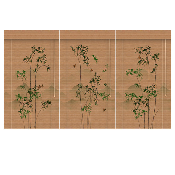 탄산화 인쇄 대나무 커튼 롤러 커튼 롤러 블라인드 롤러 유형 커스텀 티룸 거실 젠 문 커튼 배경 장식 파티션 커튼 탄산화 인쇄 대나무 커튼 롤러 커튼 롤러 블라인드 롤러 유형 커스텀 티룸 거실 젠 문 커튼 배경 장식 파티션 커튼