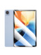 Vivopad3 강화 필름 Pad3pro Flat Protection Film 2024 새로운 12.95 인치 전체 화면 커버리지 패드 3 세대 VIOV 고화질 3PRO 컴퓨터 화면 필름 Vivi Blue Light Glass Vivopad3 강화 필름 Pad3pro Flat Protection Film 2024 새로운 12.95 인치 전체 화면 커버리지 패드 3 세대 VIOV 고화질 3PRO 컴퓨터 화면 필름 Vivi Blue Light Glass