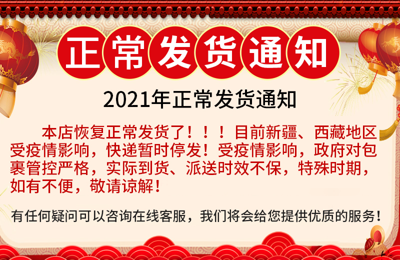 100L巨无霸大号布艺衣物防水收纳袋