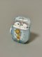 airpods4 헤드폰 보호 케이스 회전 스타 귀여운 만화 애플 이어폰 케이스 에어 포드 1/2 세대/프로 보호 케이스 펜던트 에어 포드 새로운 3 세대 블루투스 헤드폰 케이스를위한 Propods airpods1/2 세대/프로 보호 케이스에 적용 가능 airpods4 헤드폰 보호 케이스 회전 스타 귀여운 만화 애플 이어폰 케이스 에어 포드 1/2 세대/프로 보호 케이스 펜던트 에어 포드 새로운 3 세대 블루투스 헤드폰 케이스를위한 Propods airpods1/2 세대/프로 보호 케이스에 적용 가능