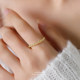 Putuo Mountain to win for Fortune for Wealth Ring Fortune Ring Ring Ring Ring Ring Ring Ring Women for Wealth Ring Fortune ring Putuo Mountain to win for Fortune for Wealth Ring Fortune Ring Ring Ring Ring Ring Ring Ring Women for Wealth Ring Fortune ring
