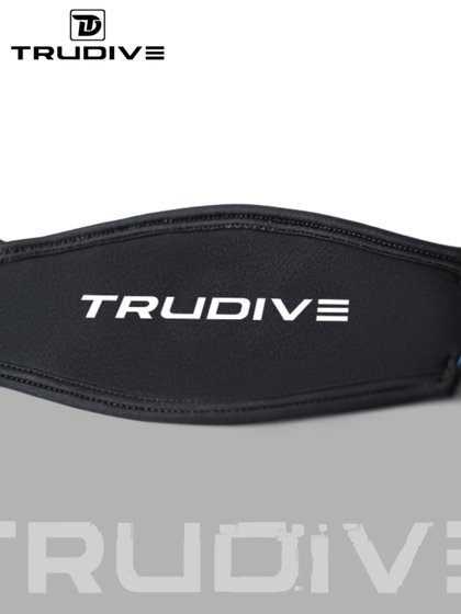 Trudive Ruisun 부력 헤드 밴드, 방지 및 매듭 서핑 및 다이빙, 편안한 착용 Trudive Ruisun 부력 헤드 밴드, 방지 및 매듭 서핑 및 다이빙, 편안한 착용
