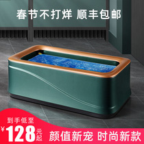 2021 New automatic shoe sleeve machine household stepping on disposable footwear indoor intelligent shoe film shoe shoe shoe shoe shoe shoe shoe shoe shoe shoe shoe shoe shoe shoe shoe shoe shoe shoe shoe shoe shoe shoe
