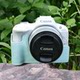 PowerShot 카메라 가방 기본 Canon V1/R50/R100에 적합한 레트로베이스 Canon V1 Palm 인쇄 하프 세트 기본 반액 패키지 마이크로 단일 카메라 R50 기본 보호 커버 PowerShot 카메라 가방 기본 Canon V1/R50/R100에 적합한 레트로베이스 Canon V1 Palm 인쇄 하프 세트 기본 반액 패키지 마이크로 단일 카메라 R50 기본 보호 커버