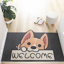 Silk ring floor mats floor mats free cutting floor mats entry doors carpets entry doors door mats door entrances thickened doors doors doors doors doors doors doors doors doors doors doors doors