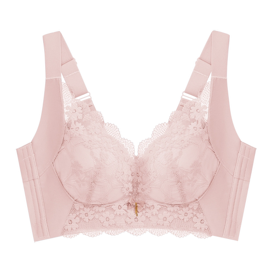 Underwear for women, small breasts gathering and adjusting, breast collection, preventing external expansion and sagging, no steel ring support, sexy bra
Underwear for women, small breasts gathering and adjusting, breast collection, preventing external expansion and sagging, no steel ring support, sexy bra