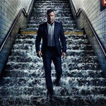 Play in Full HD 1-7 HD Chinese character 1080P sends 250 mobile hard drive