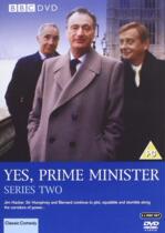 The European and American show English drama Yes Prime Minister is the Prime Ministers 1-2 mid-word 1080P to send 250 mobile hard drives