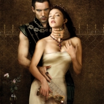 The Beauty Drama Tudor Dynasty 1-4 1080P Ultra High Qing Chinese Word 1080P to send 250 mobile hard drive