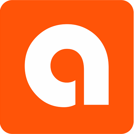 汇生影音专营店