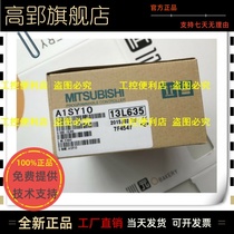 Brand New Mitsubishi PLC A1SY10 AISY10 Module Brand New Original Japan Import