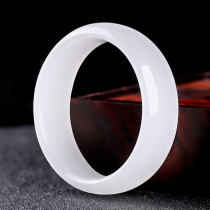 Noble bracelet to send her a good bracelet to be a sweet man