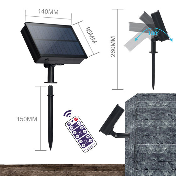 Solar energy 2021 new remote control copper wire light string led Chinese style small lantern knot blessing lantern 8 mode lithium battery Solar energy 2021 new remote control copper wire light string led Chinese style small lantern knot blessing lantern 8 mode lithium battery