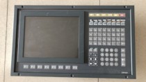 OKUMA OKUMA OSP5020 Display Panel RP301-10-004ERP301-10-003B