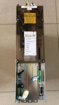 INDRAMAT Rexroth drive DDS02 2-W100-B original stock