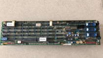 OKUMA OKUMA control board E4809-770-020-CE4809-770-021-D spot bargaining