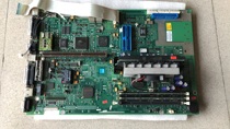 Siemens motherboard A5E00059770A5E00056484-01 original stock