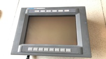 OKUMA OKUMA OSP500D-G Display Panel OSP500-GSE-PD500