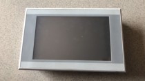 EATON EATON touch screen XV-102-D8-70TWRC-10142539 original stock