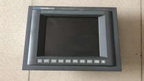 OKUMA OKUMA OSP-U10M display panel E0105-653-435A911-2976 original stock