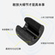 Hunfeng TWS True Wireless Bluetooth 이어폰 메모리 폼 폼 이어 버드 삼성 버드 이어 버드 슬리브 Senhai 이어폰 소매 범용 마법 웨이브 mifo5 소니 소음 감소 C 슬로우 리바운드 램 블러 귀면 Hunfeng TWS True Wireless Bluetooth 이어폰 메모리 폼 폼 이어 버드 삼성 버드 이어 버드 슬리브 Senhai 이어폰 소매 범용 마법 웨이브 mifo5 소니 소음 감소 C 슬로우 리바운드 램 블러 귀면