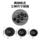 Hunfeng TWS True Wireless Bluetooth 이어폰 메모리 폼 폼 이어 버드 삼성 버드 이어 버드 슬리브 Senhai 이어폰 소매 범용 마법 웨이브 mifo5 소니 소음 감소 C 슬로우 리바운드 램 블러 귀면 Hunfeng TWS True Wireless Bluetooth 이어폰 메모리 폼 폼 이어 버드 삼성 버드 이어 버드 슬리브 Senhai 이어폰 소매 범용 마법 웨이브 mifo5 소니 소음 감소 C 슬로우 리바운드 램 블러 귀면