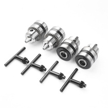 Corner Mill Varnishing Electric Drill Conversion Head Gripping Head Multifunction Retrofit Cutting Grinding Machine Sand Turbine Connection Tool Accessories