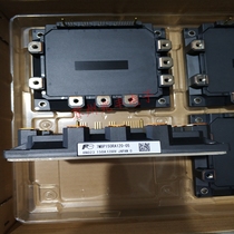 Brand Fuji 7MBP150RA120 brand new original spot supply Quality assurance fake one penalty ten