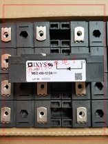 IXYS fast recovery diode module MEO450-12DA New off-the-shelf quality assurance