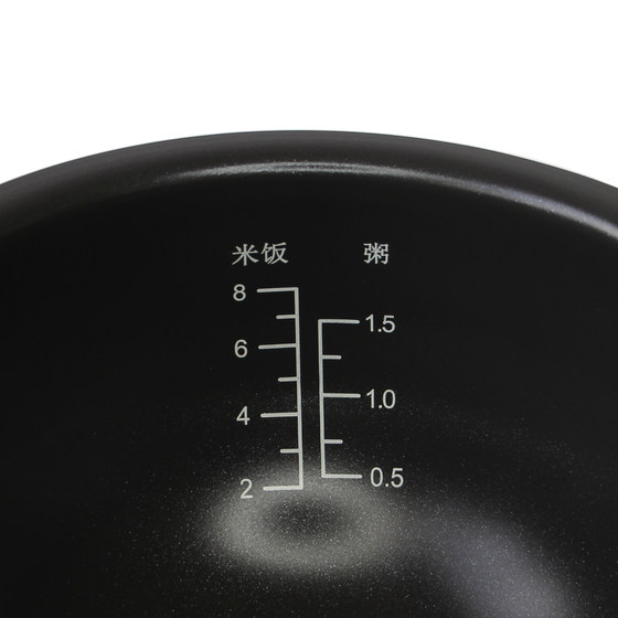 JYF-40FS23/40FS82/40FS22/40FE08/40FY813 JYF-40FS23/40FS82/40FS22/40FE08/40FY813