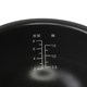 JYF-40FS23/40FS82/40FS22/40FE08/40FY813 JYF-40FS23/40FS82/40FS22/40FE08/40FY813