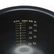 Joyoung 5L Rice Cooker 내부 라이너 액세서리 JYF-50FS23/50FY08/50FY808/50FS22/50FY2 Joyoung 5L Rice Cooker 내부 라이너 액세서리 JYF-50FS23/50FY08/50FY808/50FS22/50FY2