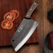 Kitchen Knives Handcrafted to cut kitchen knives Kitchen Knife Home Ultra Fast Sharpened Cutting Knife Chefs Dedicated chopped bone sliced cookware